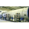 HDPE/PP燃气管及供排水管挤出生产线