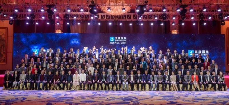 图片5