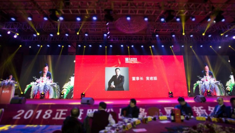 图片6