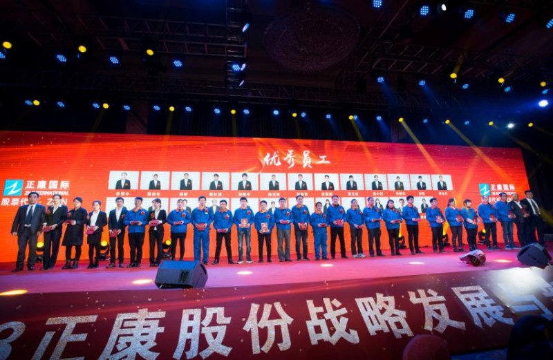 图片8