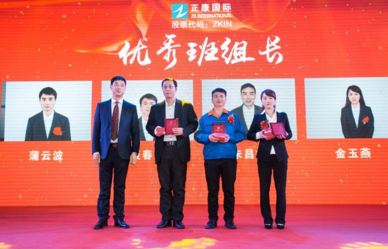 图片9