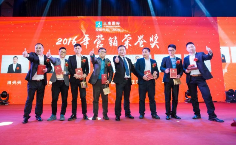 图片10