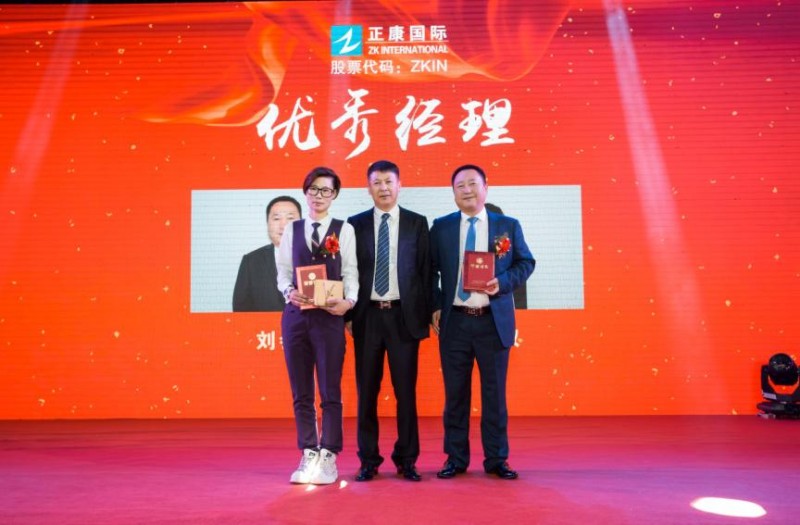 图片11