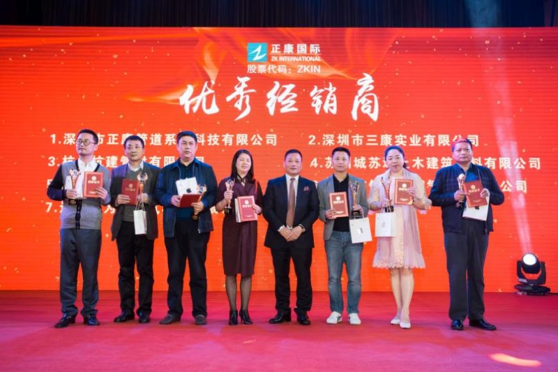图片12