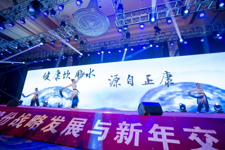 图片13