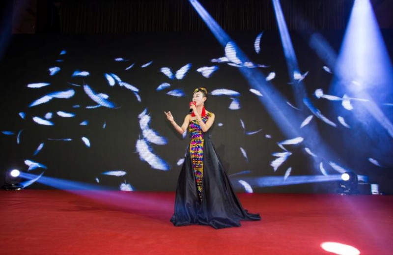 图片15