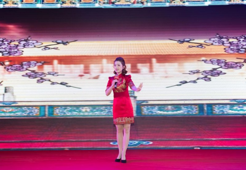 图片17