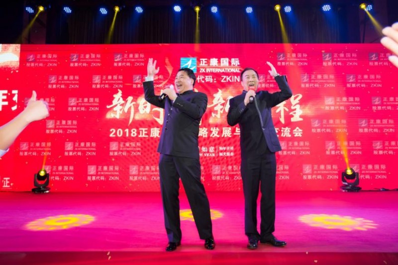 图片21