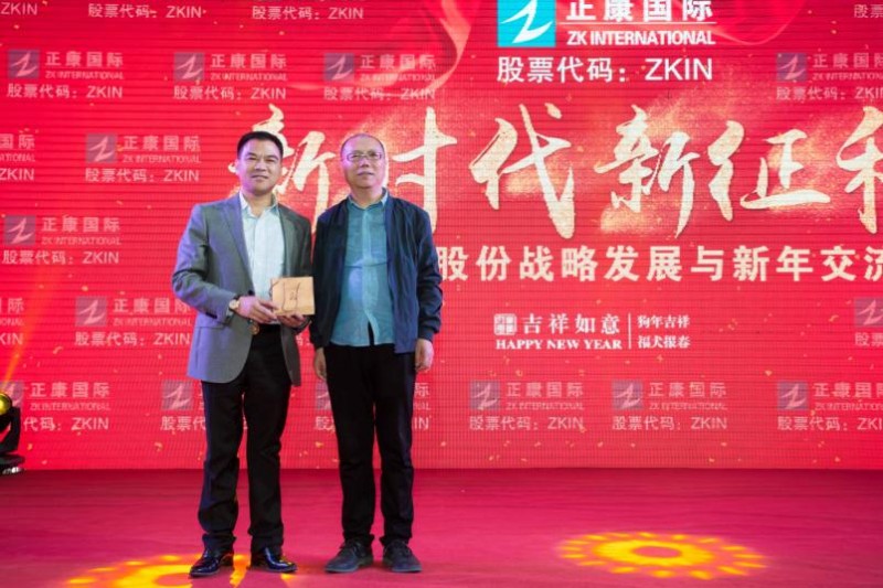 图片19