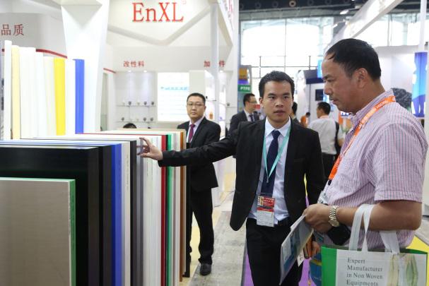 图片7