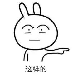 右_副本_副本_副本.jpg 640-31