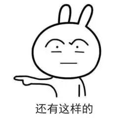 左2_副本_副本.jpg 640-34