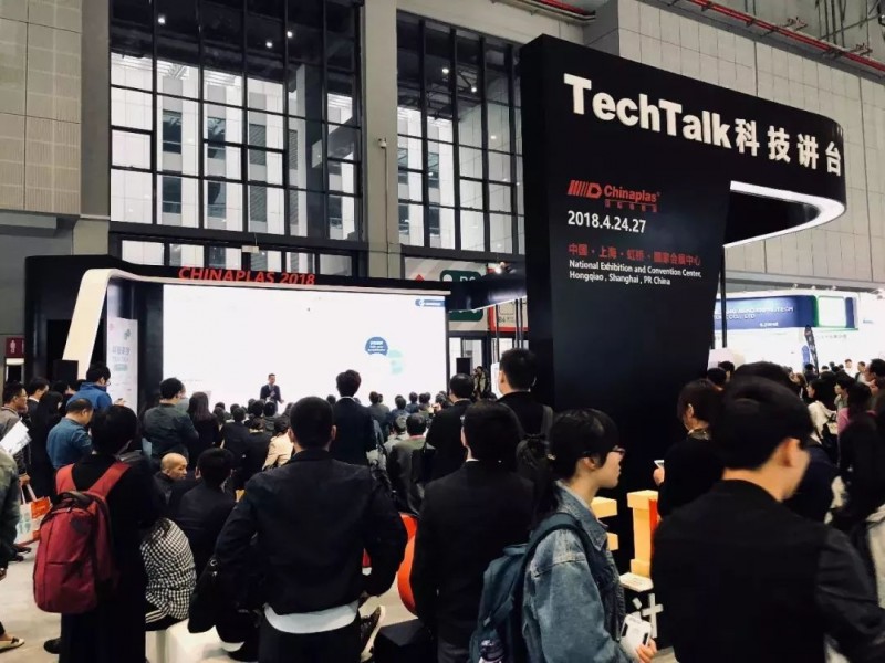 微信图片_20180423114220.jpg 640-29