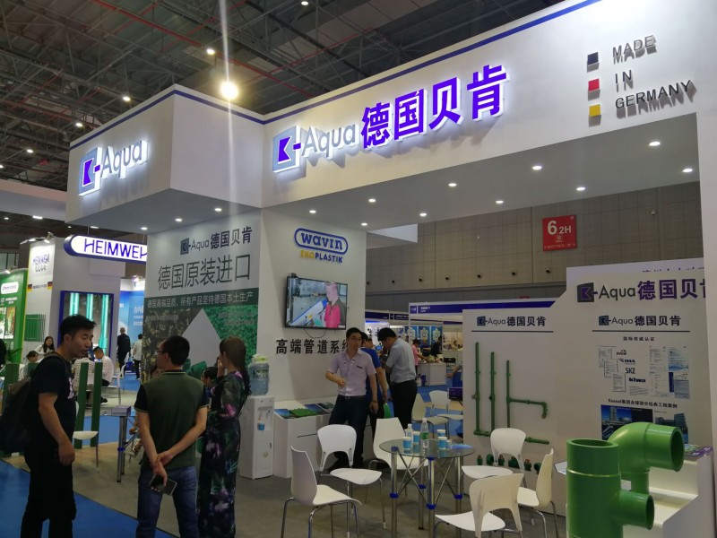 QQ图片20180605082022