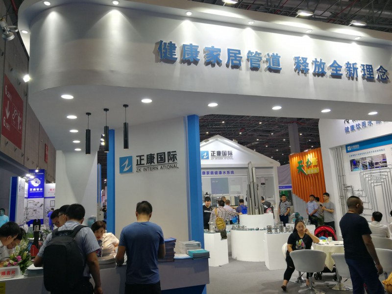 QQ图片20180605082747