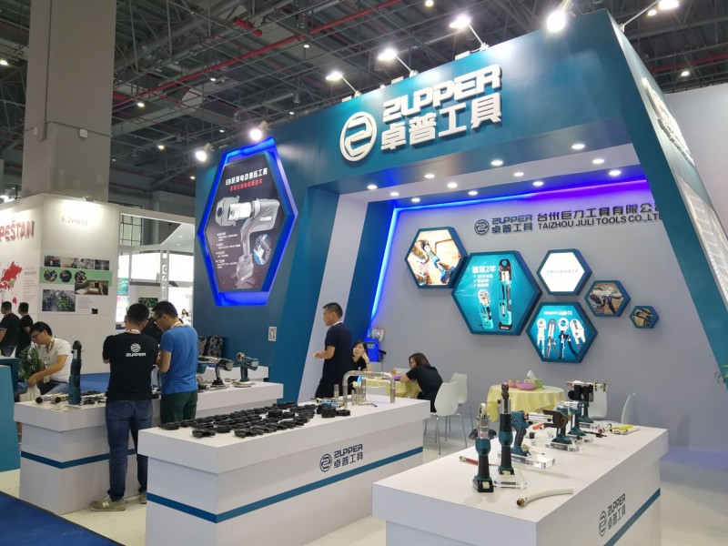 QQ图片20180605082404