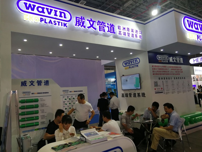 QQ图片20180605082240