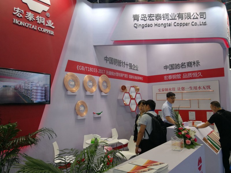 QQ图片20180605082216
