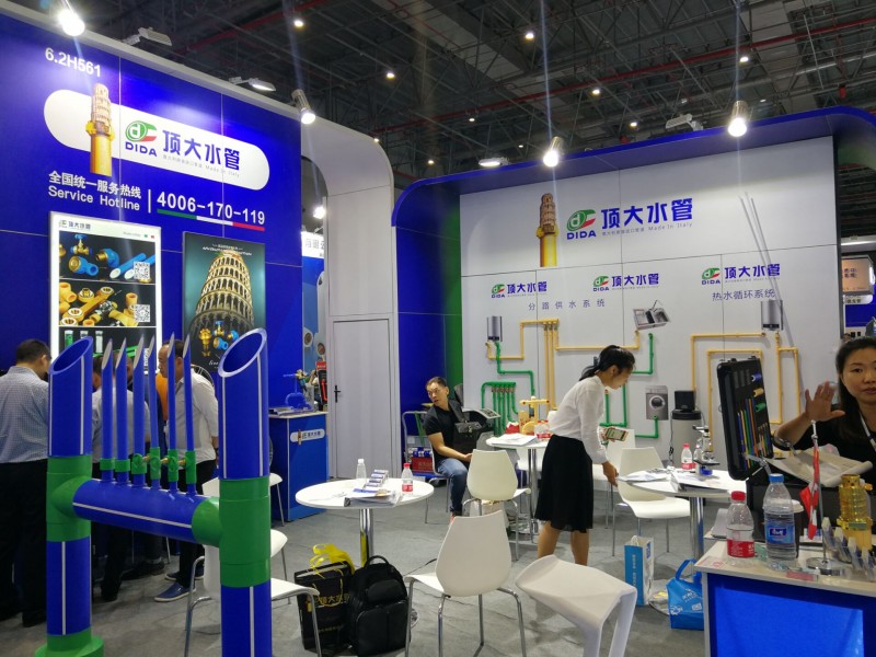 QQ图片20180605082212