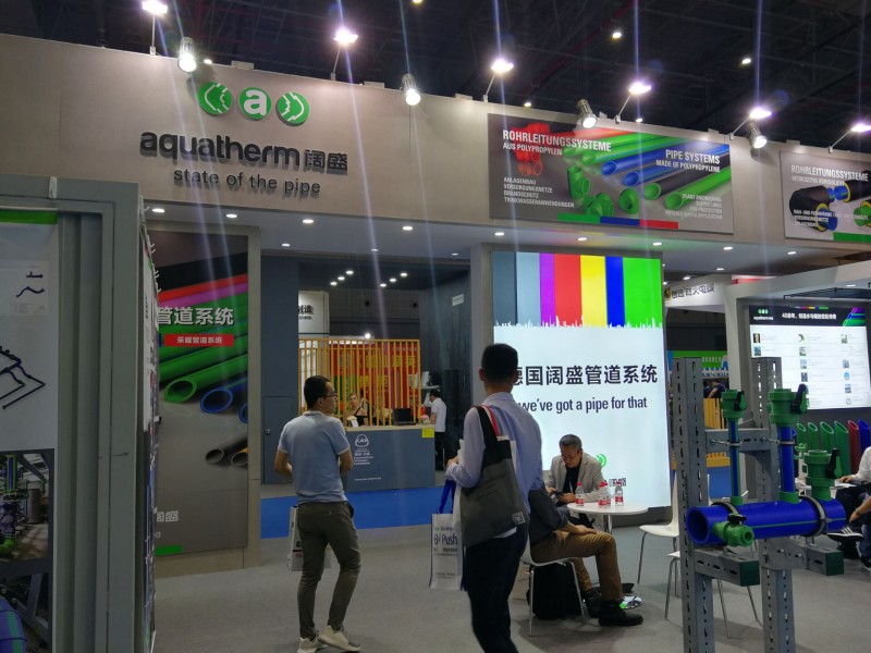 QQ图片20180605082207