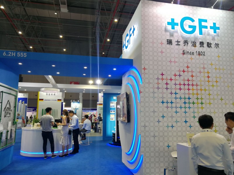 QQ图片20180605082125