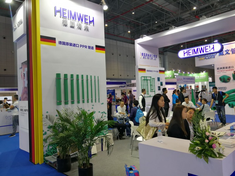 QQ图片20180605082114