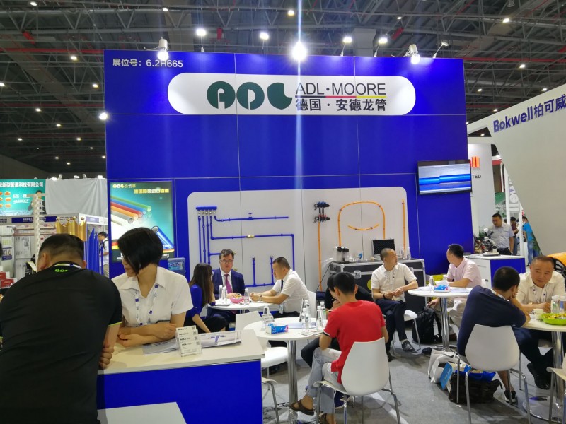 QQ图片20180605082059