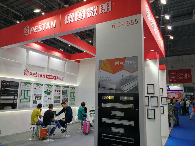QQ图片20180605082054
