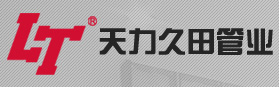 㽭ҵ޹˾