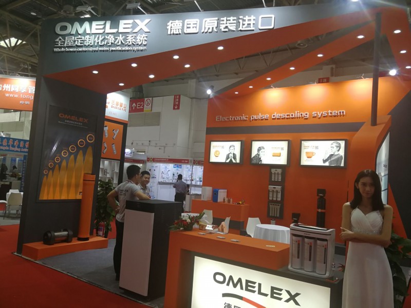 QQ图片20180925151202
