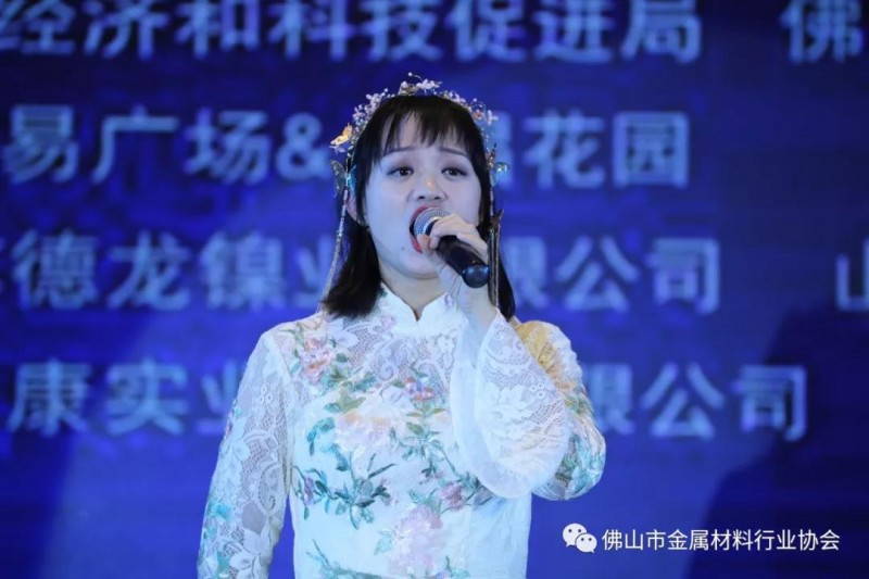 微信图片_20181211110133