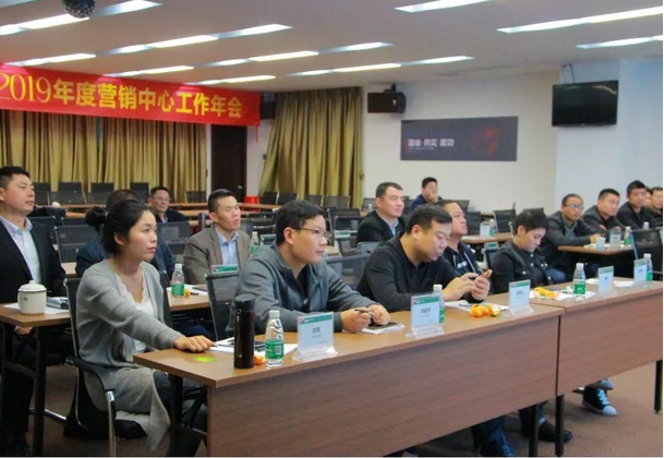 QQ图片20190103100605