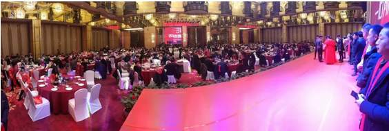 QQ图片20190117111117