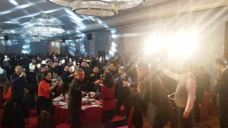 微信图片_20190118134853