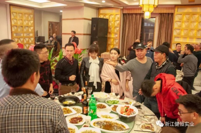 微信图片_20190118162950