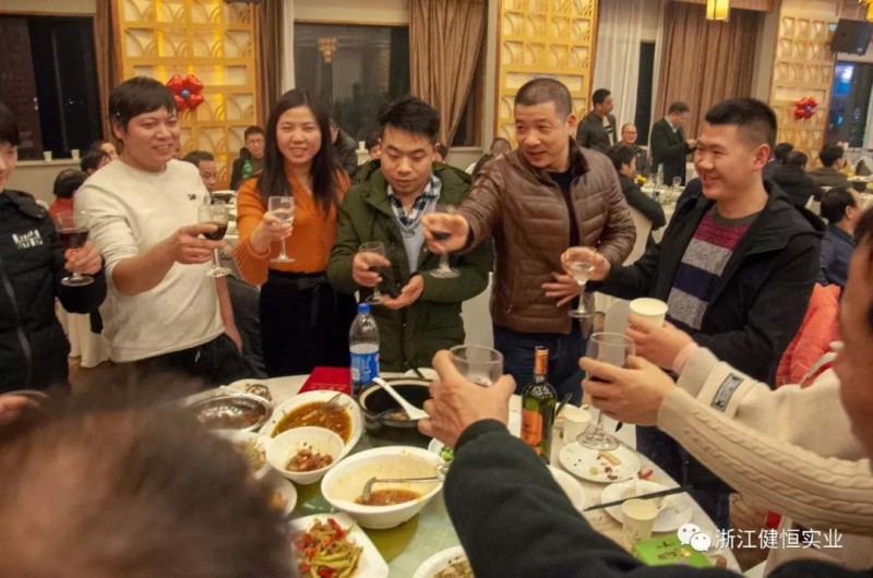 微信图片_20190118162955