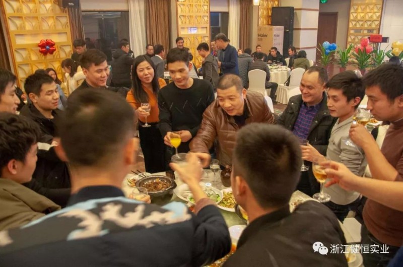 微信图片_20190118163010