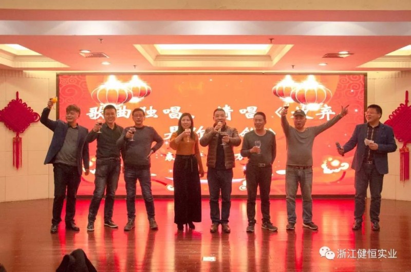 微信图片_20190118163016