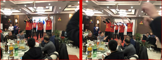 QQ图片20190123100932