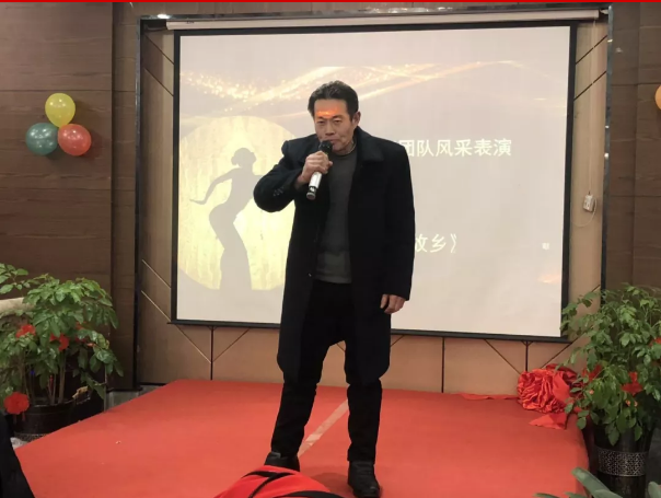 QQ图片20190123101625