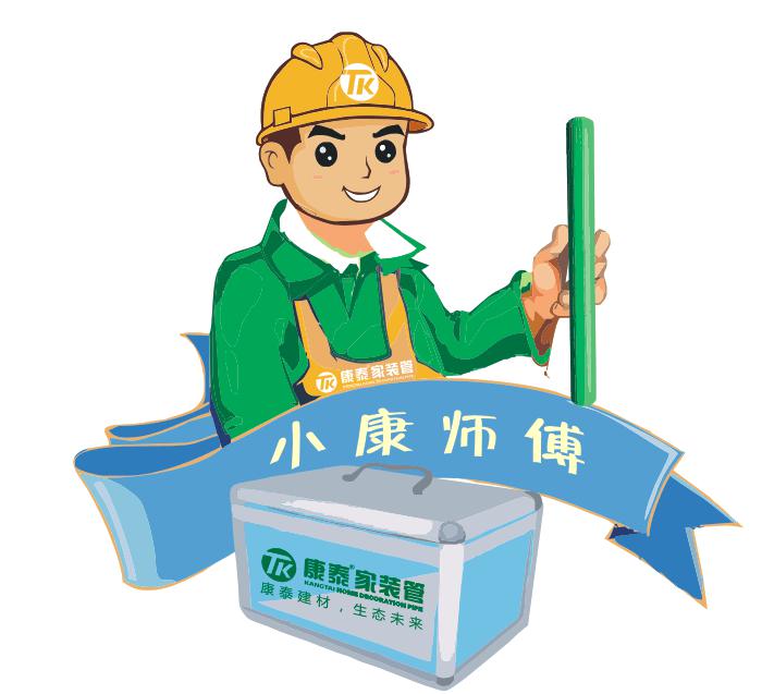 图片5