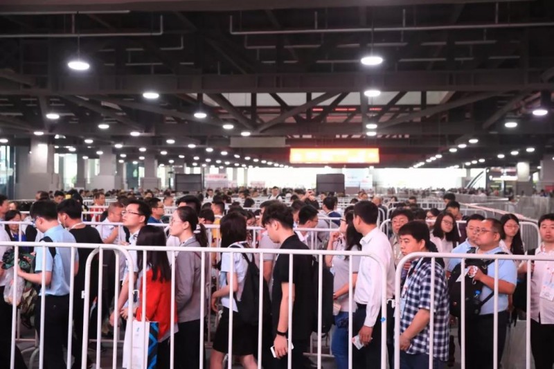 微信图片_20190315093418