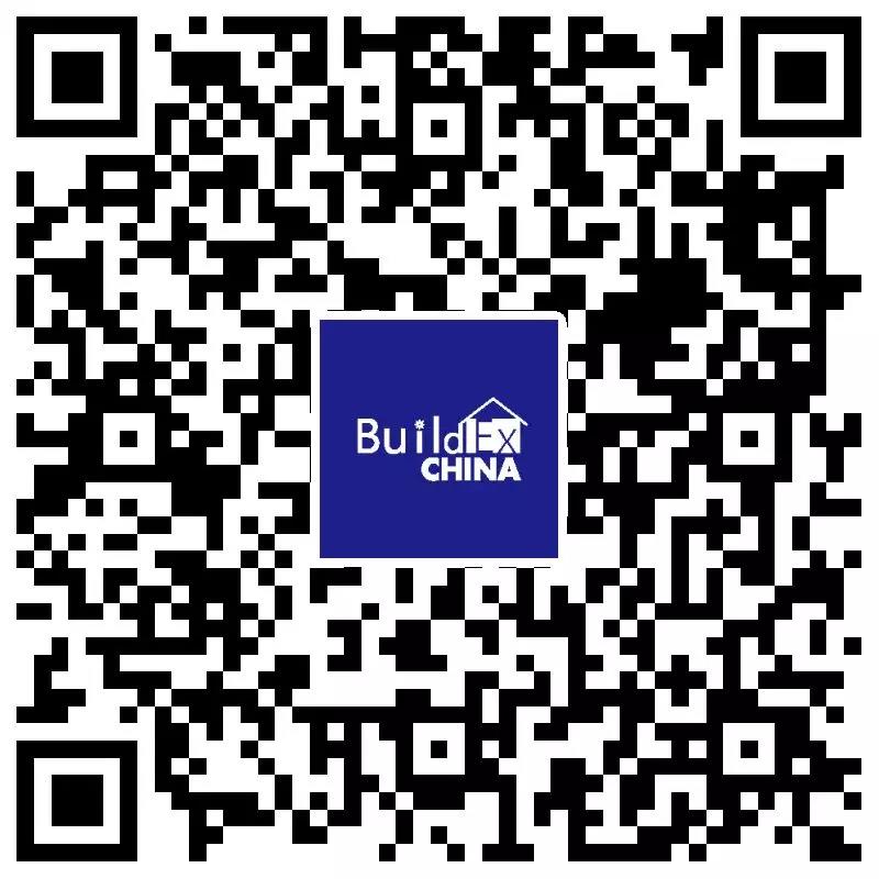 微信图片_20190315093432