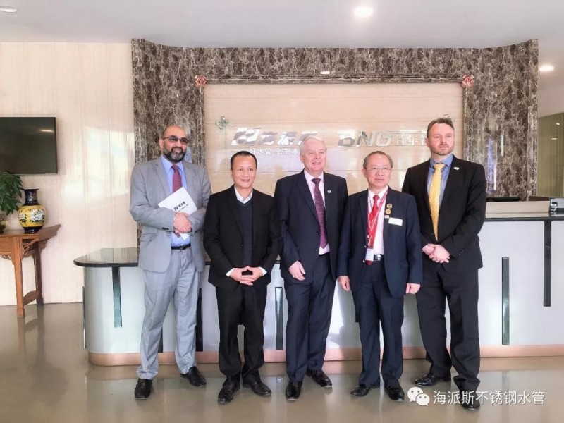 微信图片_20190321093747