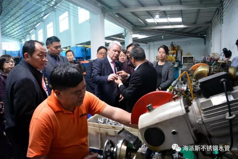 微信图片_20190321093808