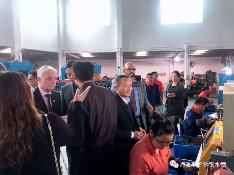 微信图片_20190321093818