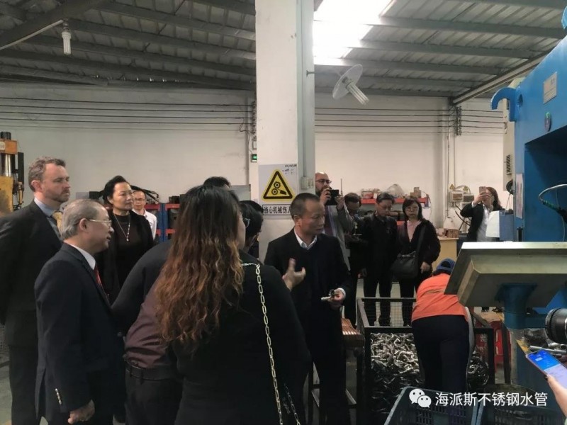 微信图片_20190321093832