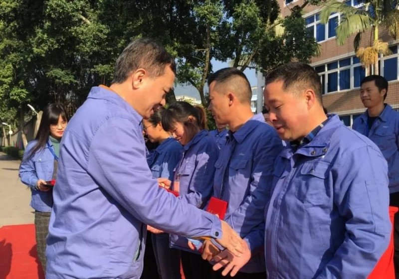 微信图片_20190321110353