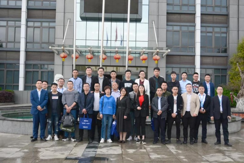 微信图片_20190412181304