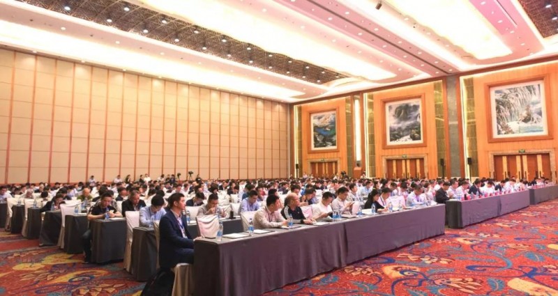 微信图片_20190428131057